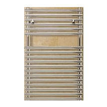 Towel Rails