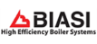 Brand Biasi Logo