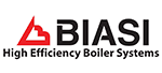 Brand Biasi Logo