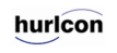 Brand Hurlcon Logo