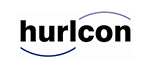 Brand Hurlcon Logo