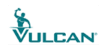 Brand Vulcan Logo